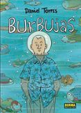 burbujas-daniel torres-9788498473346 burbujas-daniel torres-9788498473346