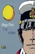 viaje secreto-hugo pratt-9788498478846 viaje secreto-hugo pratt-9788498478846