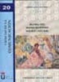 agora del impresionismo sociocultural (ebook)-9788498494846 agora del impresionismo sociocultural (ebook)-9788498494846
