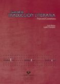 guia de la traduccion literaria frances/castellano-9788498603446 guia de la traduccion literaria frances/castellano-9788498603446