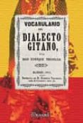 vocabulario del dialecto gitano-enrique trujillo-9788498622546 vocabulario del dialecto gitano-enrique trujillo-9788498622546