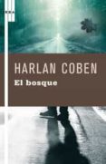 el bosque-harlan coben-9788498673746 el bosque-harlan coben-9788498673746