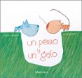 un perro y un gato-paula carbonell-9788498715446 un perro y un gato-paula carbonell-9788498715446