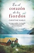 en el corazon de los fiordos-christine kabus-9788498729146 en el corazon de los fiordos-christine kabus-9788498729146