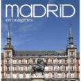 madrid en images (frances)-9788498730746 madrid en images (frances)-9788498730746