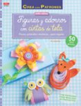 figuras y adornos con cintas de tela-pia pedevilla-9788498744446 figuras y adornos con cintas de tela-pia pedevilla-9788498744446