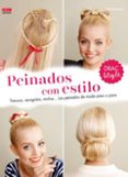 peinados con estilo-jutta diekmann-9788498745146 peinados con estilo-jutta diekmann-9788498745146