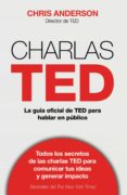 charlas ted (ebook)-chris anderson-9788498754346 charlas ted (ebook)-chris anderson-9788498754346