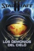 starcraft ii: heaven s devils-william c. dietz-9788498855746 starcraft ii: heaven s devils-william c. dietz-9788498855746