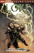LOKI: DIOS DE LAS MENTIRAS-1845530-otro-formato