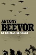 la batalla de creta (ebook)-9788498928846 la batalla de creta (ebook)-9788498928846