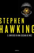 el universo en una cascara de nuez (ebook)-9788498929546 el universo en una cascara de nuez (ebook)-9788498929546