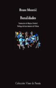 banalidades-brane mozetic-9788498958546 banalidades-brane mozetic-9788498958546