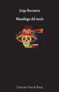 Monólogo del necio-2618261-otro-formato