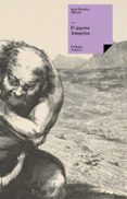 el gigante amapolas (ebook)-juan bautista alberdi-9788498979046 el gigante amapolas (ebook)-juan bautista alberdi-9788498979046