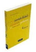 contabilidad: iniciacion practica (4ª ed.)-eladio pascual pedreño-9788498981346 contabilidad: iniciacion practica (4ª ed.)-eladio pascual pedreño-9788498981346