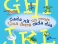 g-l cada nit un conte, una lletra cada dia-9788499061146 g-l cada nit un conte, una lletra cada dia-9788499061146