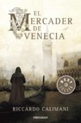 el mercader de venecia-riccardo calimani-9788499084046 el mercader de venecia-riccardo calimani-9788499084046