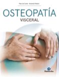 Osteopatía visceral-6255165-otro-formato