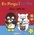 juga amb mi-9788499137346 juga amb mi-9788499137346