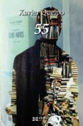 55 (EBOOK)-2354475-otro-formato