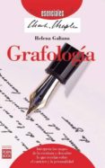 grafologia-helena galiana-9788499172446 grafologia-helena galiana-9788499172446