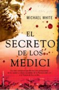 el secreto de los medici (ebook)-michael white-9788499181646 el secreto de los medici (ebook)-michael white-9788499181646