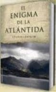 el enigma de la atlantida-charles brokaw-9788499182346 el enigma de la atlantida-charles brokaw-9788499182346