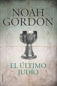el último judío (ebook)-noah gordon-9788499183046 el último judío (ebook)-noah gordon-9788499183046