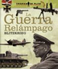 la guerra relampago-9788499282046 la guerra relampago-9788499282046