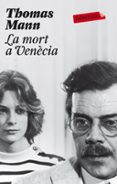 la mort a venecia-thomas mann-aidan macfarlane-john astrop-9788499307046 la mort a venecia-thomas mann-aidan macfarlane-john astrop-9788499307046