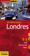 un corto viaje a londres 2012 (guiarama compact) anaya touring-elisa blanco barba-9788499354446 un corto viaje a londres 2012 (guiarama compact) anaya touring-elisa blanco barba-9788499354446