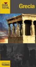 grecia 2015 (guia total)-9788499357546 grecia 2015 (guia total)-9788499357546