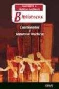 auxiliares y tecnicos auxiliares de bibliotecas. cuestionarios y supuestos practicos-9788499436746 auxiliares y tecnicos auxiliares de bibliotecas. cuestionarios y supuestos practicos-9788499436746
