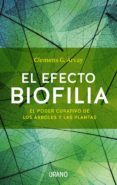 el efecto biofilia (ebook)-9788499449746 el efecto biofilia (ebook)-9788499449746
