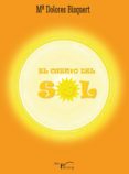 el cuento del sol (ebook)-9788499495446 el cuento del sol (ebook)-9788499495446