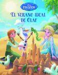 frozen. el verano ideal de olaf-9788499516646 frozen. el verano ideal de olaf-9788499516646