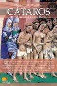 breve historia de los cataros-david barreras-9788499672946 breve historia de los cataros-david barreras-9788499672946
