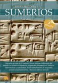 breve historia de los sumerios-ana martos rubio-9788499673646 breve historia de los sumerios-ana martos rubio-9788499673646