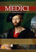 breve historia de los medici-eladio romero-9788499676746 breve historia de los medici-eladio romero-9788499676746