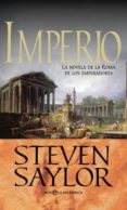 imperio: la novela de la roma de los emperadores-elisabeth brunet-guedj-9788499700946 imperio: la novela de la roma de los emperadores-elisabeth brunet-guedj-9788499700946