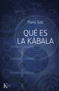 que es la kabala (ebook)-9788499881546 que es la kabala (ebook)-9788499881546