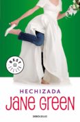 Hechizada-1900742-otro-formato