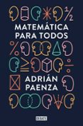 matematica para todos-adrian paenza-9788499927046 matematica para todos-adrian paenza-9788499927046
