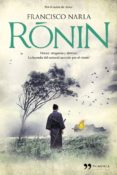 ronin (ebook)-francisco narla-9788499983646 ronin (ebook)-francisco narla-9788499983646