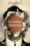 La mejor persona-13762169-otro-formato
