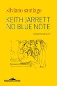 KEITH JARRETT NO BLUE NOTE  (edición en portugués)