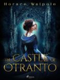 Ebook para psp descargar gratis THE CASTLE OF OTRANTO