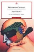 neuromante-william gibson-9788804516446 neuromante-william gibson-9788804516446