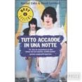 tutto accadde in una notte-david levithan-rachel cohn-9788804585046 tutto accadde in una notte-david levithan-rachel cohn-9788804585046